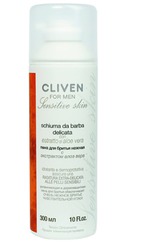    CLIVEN FOR MEN