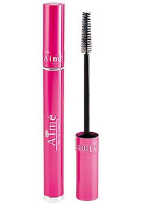 AIME /    "Infinite"