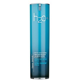 H2O+ /  SPF30 Oasis Lotion