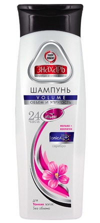 "" /    VOLUME     + 