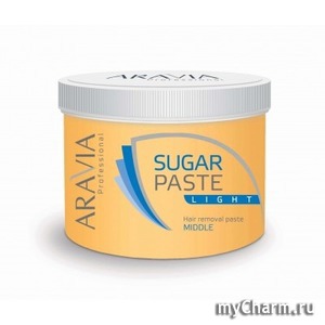 Aravia /   Professional"   ""  