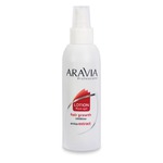  Aravia
