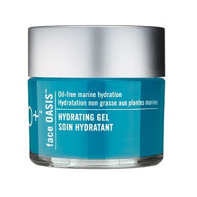 H2O+ /  Oasis Hydrating Gel