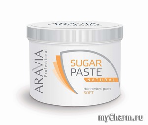 Aravia /   Professional"   ""  