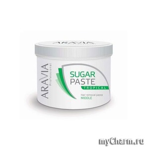 Aravia /   Professional"   ""  