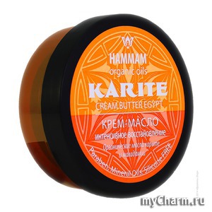 " " /    - arite  哻  Hammam organic oils