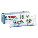    Gehwol