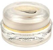 Sisley /      Contour des Yeux et des Lvres