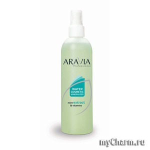 Aravia /    PROFESSIONAL"    