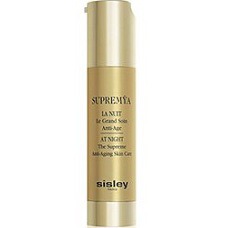 Sisley /   Suprema La Nuit