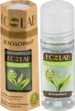  Ecolab