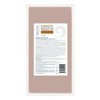 Aravia /   Creamy chocolate   