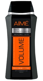    AIME