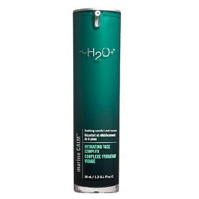 H2O+ /  Hydrating Face Complex Marine Calm