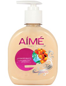 AIME / ������ ���� "Solution Complex" � ���������� ��������