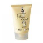  Les complexes Biotechniques M120