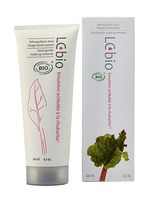  Les complexes Biotechniques M120