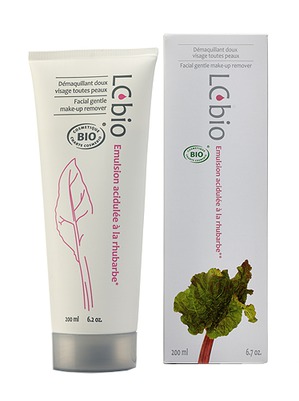 Les complexes Biotechniques M120 /  LC Bio    