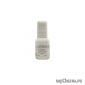 Les complexes Biotechniques M120 /     