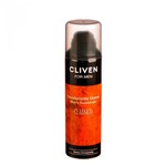   CLIVEN FOR MEN