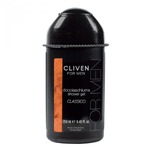 -   CLIVEN FOR MEN
