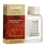    CLIVEN FOR MEN