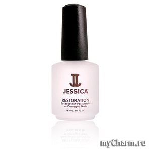 Jessica /      - 