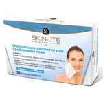   Skinlite