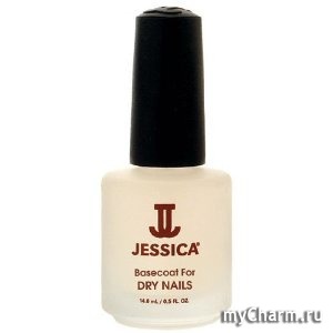 Jessica /         Rejuvenation