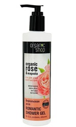 ���� ��� ���� organic shop