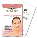 ������� ��� �������� ��� ���� Skinlite