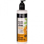 ���� ��� ���� organic shop