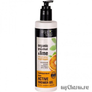 organic shop / ���� ��� ���� ������������� ����