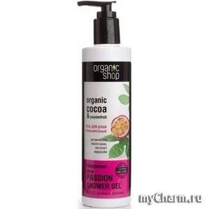 organic shop / ���� ��� ���� ��������� ����