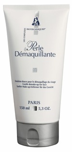     Les complexes Biotechniques M120