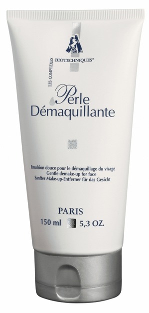 Les complexes Biotechniques M120 /     