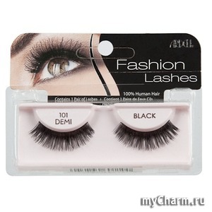 Ardell / Fashion Lashes Накладные ресницы