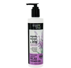 organic shop / ���� ��� ���� ���������� �������