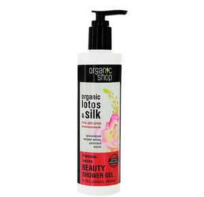 organic shop / ���� ��� ���� ������� �����