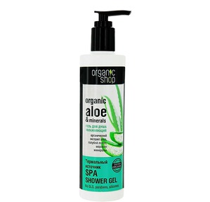 organic shop / ���� ��� ���� ���������� ��������