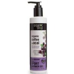 ���� ��� ���� organic shop