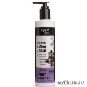 organic shop / ���� ��� ���� ����������� ����