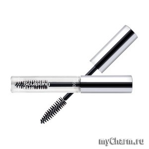 Ardell / Гель для бровей Прозрачный Beautiful Brows Sculpting Gel