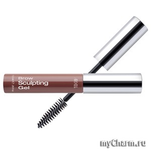 Ardell /    - Beautiful Brows Sculpting Gel