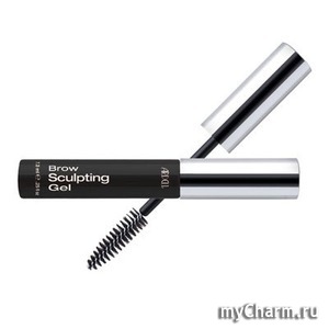 Ardell / Beautiful Brows Sculpting Gel Гель для бровей Черный