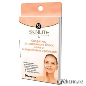 Skinlite / ,      