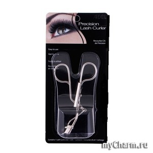 Ardell / Инструмент для завивки ресниц Lash Curler Precision