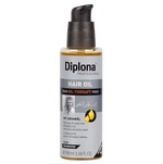    Diplona Professional
