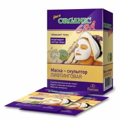 Floresan /     -     .