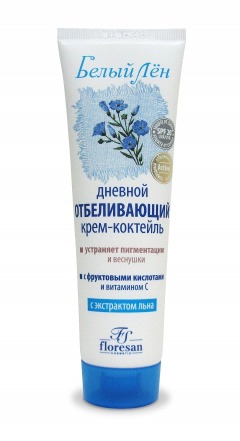 Floresan /   -    " "